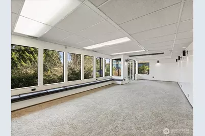 23850 43rd Avenue S, Kent, WA 98032 - Photo 20