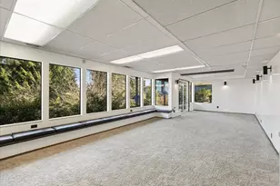 23850 43rd Ave S, Kent, WA 98032 - Photo 20