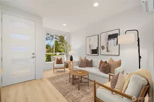 10162 Holman Rd NW, Seattle, WA 98177 - Photo 4