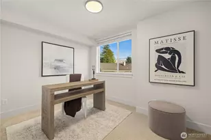 10162 Holman Rd NW, Seattle, WA 98177 - Photo 16