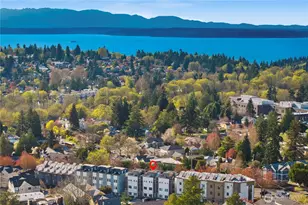 10162 Holman Rd NW, Seattle, WA 98177 - Photo 26