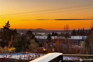 10162 Holman Rd NW, Seattle, WA 98177 - Photo 30