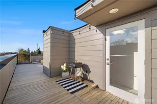 10162 Holman Rd NW, Seattle, WA 98177 - Photo 26