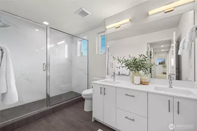 10162 Holman Road NW #C, Seattle, WA 98177 - Photo 22