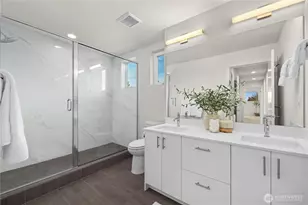 10162 Holman Rd NW, Seattle, WA 98177 - Photo 22