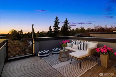10162 Holman Road NW #C, Seattle, WA 98177 - Photo 28