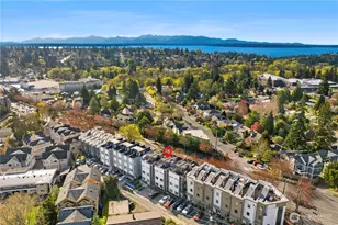 10162 Holman Rd NW, Seattle, WA 98177 - Photo 38