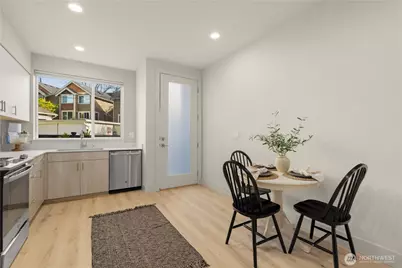 10162 Holman Road NW #C, Seattle, WA 98177 - Photo 12