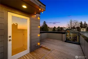 10162 Holman Rd NW, Seattle, WA 98177 - Photo 32