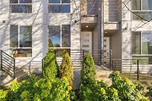 10162 Holman Rd NW, Seattle, WA 98177 - Photo 2