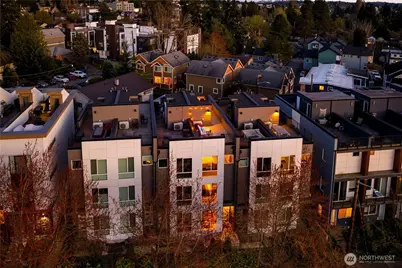 10162 Holman Road NW #C, Seattle, WA 98177 - Photo 34