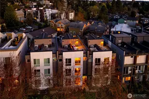 10162 Holman Rd NW, Seattle, WA 98177 - Photo 34