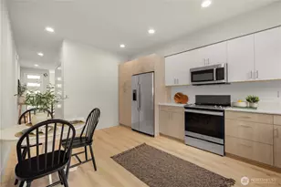 10162 Holman Rd NW, Seattle, WA 98177 - Photo 10