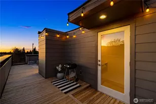 10162 Holman Rd NW, Seattle, WA 98177 - Photo 32
