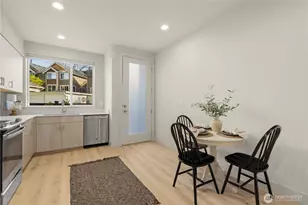 10162 Holman Rd NW, Seattle, WA 98177 - Photo 14
