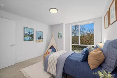 10162 Holman Road NW #C, Seattle, WA 98177 - Photo 16