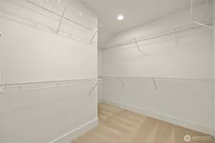 10162 Holman Rd NW, Seattle, WA 98177 - Photo 22