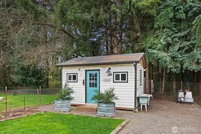 14619 80th Street E, Puyallup, WA 98372 - Photo 22