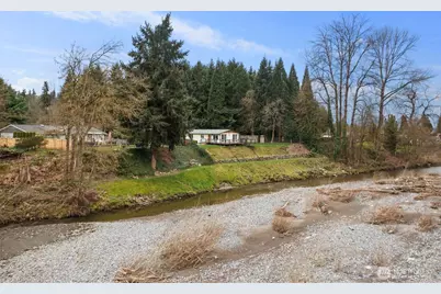 14619 80th Street E, Puyallup, WA 98372 - Photo 34