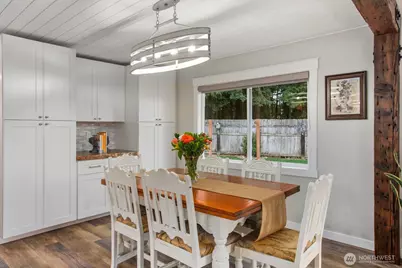 14619 80th Street E, Puyallup, WA 98372 - Photo 8