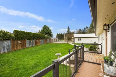 14619 80th Street E, Puyallup, WA 98372 - Photo 28