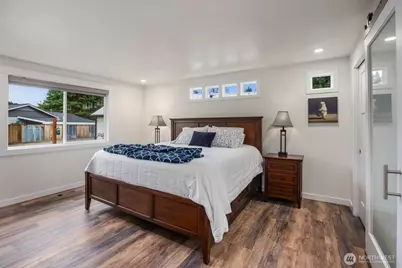 14619 80th Street E, Puyallup, WA 98372 - Photo 16