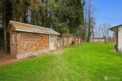 14619 80th Street E, Puyallup, WA 98372 - Photo 24