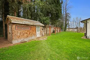 14619 80th St E, Puyallup, WA 98372 - Photo 24