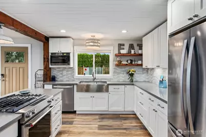 14619 80th Street E, Puyallup, WA 98372 - Photo 12