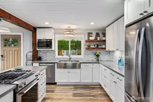 14619 80th St E, Puyallup, WA 98372 - Photo 12