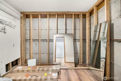 7734 183rd Avenue E, Bonney Lake, WA 98391 - Photo 26