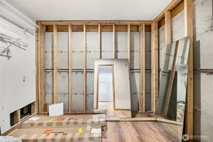 7734 183rd Ave E, Bonney Lake, WA 98391 - Photo 26