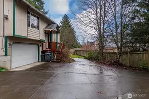 7734 183rd Ave E, Bonney Lake, WA 98391 - Photo 2