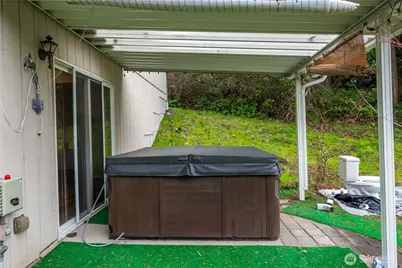 7734 183rd Avenue E, Bonney Lake, WA 98391 - Photo 32