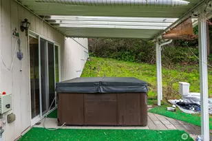 7734 183rd Ave E, Bonney Lake, WA 98391 - Photo 32