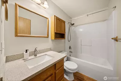 7734 183rd Avenue E, Bonney Lake, WA 98391 - Photo 16