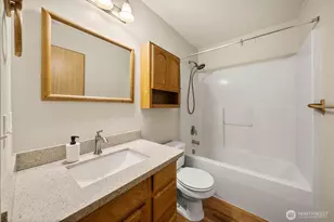 7734 183rd Ave E, Bonney Lake, WA 98391 - Photo 16