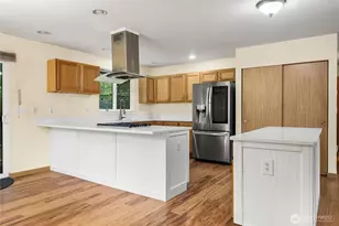 7734 183rd Ave E, Bonney Lake, WA 98391 - Photo 8