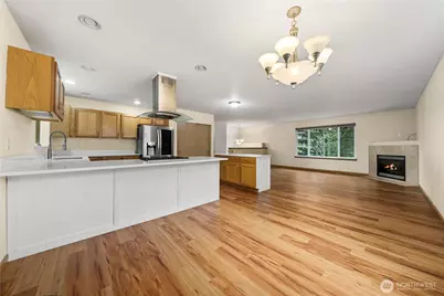 7734 183rd Avenue E, Bonney Lake, WA 98391 - Photo 10