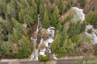 12411 76th Avenue NW, Tulalip, WA 98271 - Photo 6