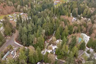 12411 76th Ave NW, Tulalip, WA 98271 - Photo 4