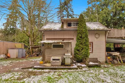 12411 76th Avenue NW, Tulalip, WA 98271 - Photo 2