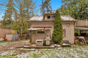 12411 76th Ave NW, Tulalip, WA 98271 - Photo 2