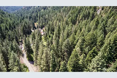 16757 Second Creek Road, Leavenworth, WA 98826 - Photo 24