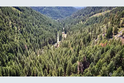 16757 Second Creek Road, Leavenworth, WA 98826 - Photo 20