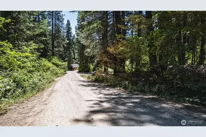 16757 Second Creek Road, Leavenworth, WA 98826 - Photo 16