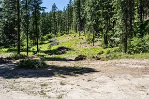16757 Second Creek Rd, Leavenworth, WA 98826 - Photo 1