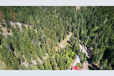 16757 Second Creek Road, Leavenworth, WA 98826 - Photo 14