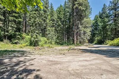 16757 Second Creek Road, Leavenworth, WA 98826 - Photo 2
