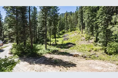 16757 Second Creek Road, Leavenworth, WA 98826 - Photo 4